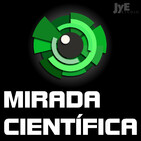 Podcast Mirada Científica