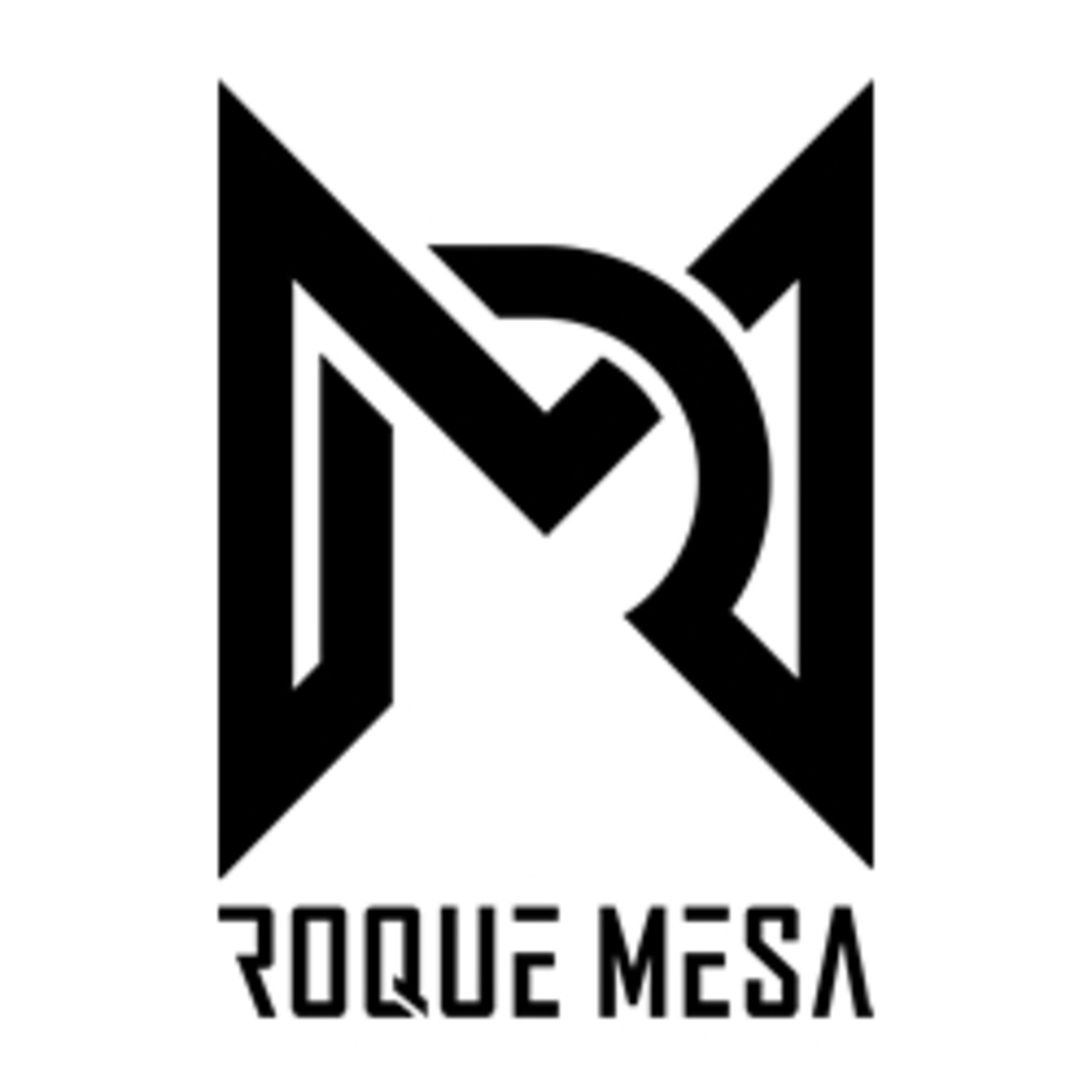 roquemesa