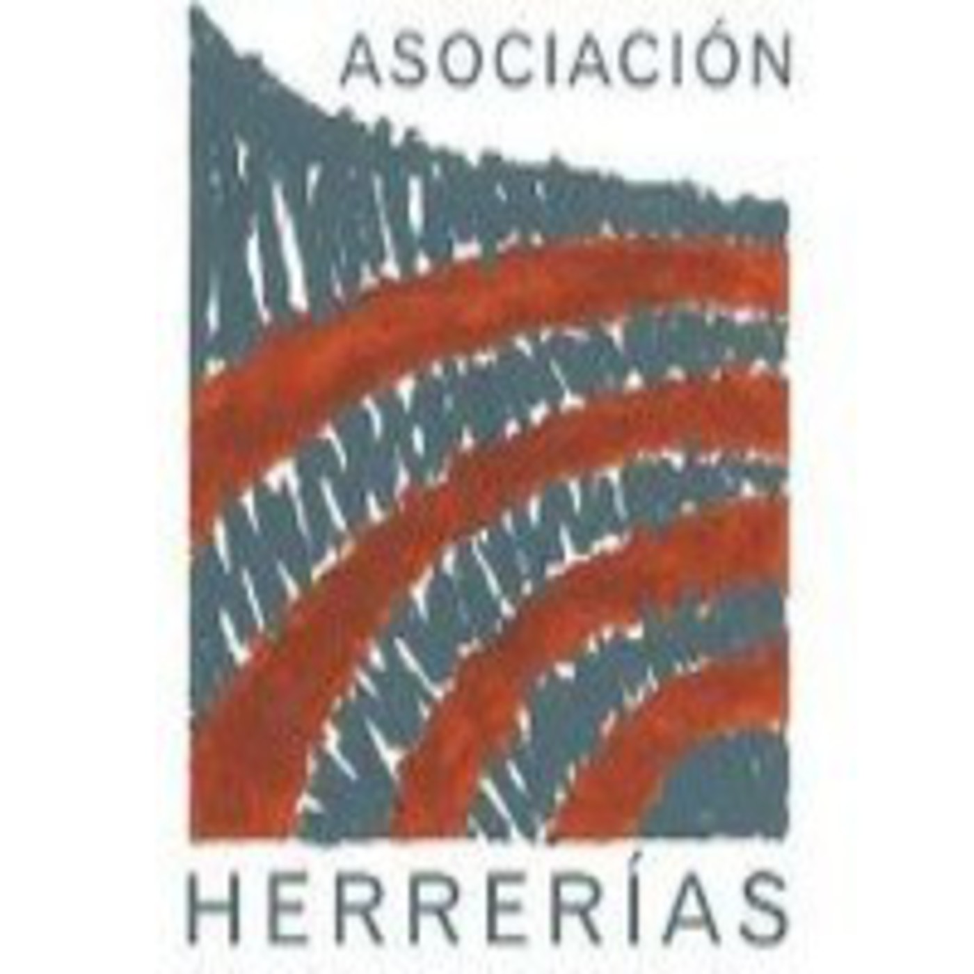 Historia de herrerias NMHM