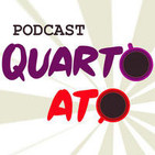 QA #072 - De Que Se Faz o Pirlimpimpim?