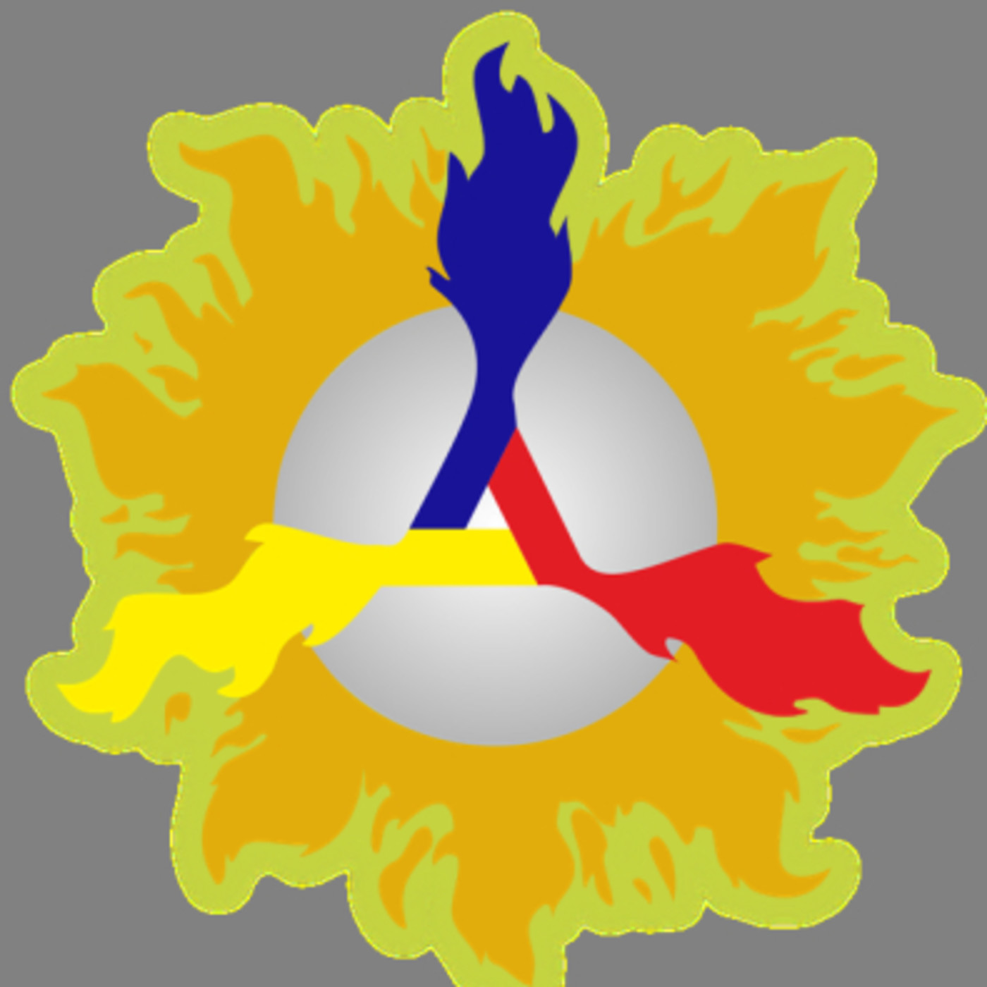 Punto de encuentro con la sabiduría