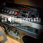 La Voz Imprevista - 2019.10.22 “Canciones de 1974. Descubriendo los 70…”
