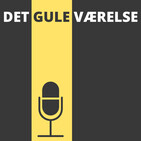 Episode 44: Das Boot