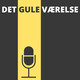 Episode 44: Das Boot