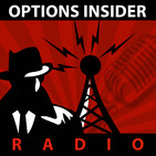 This Week in Futures Options 118: Putting First Things First