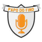 Papo do Fino #168 Os nomes dos times da NFL