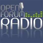 Open Forum Radio » OFRCast