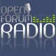 OFR 470 – Video Games to Blame?