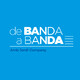 15.08.2020 | De banda a banda
