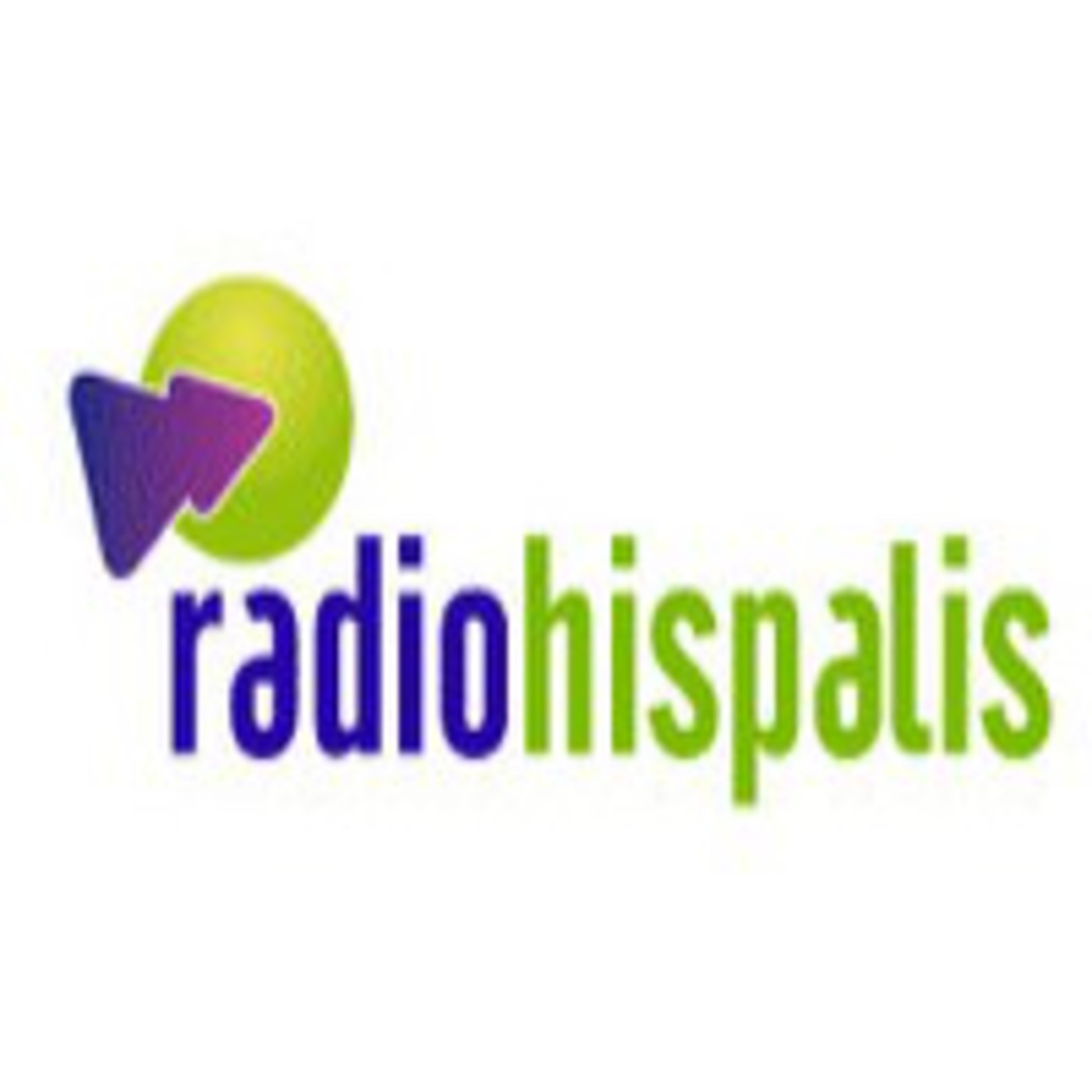 Podcast Radio Hisalis
