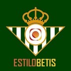 Estilo Betis 15 - 11 - 2017