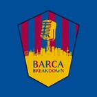 Ter Stegen The Savior: Barca's Dull Draw vs. Dortmund