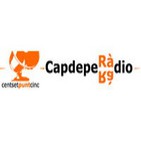 Renou d'escola: Notícies 17-5-2016