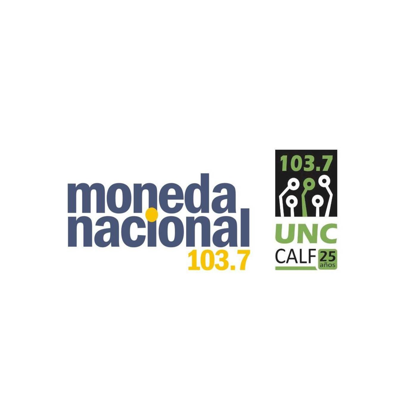 Moneda Nacional