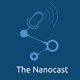 This Week in Nano E5 - 08/19/18