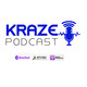Krazepodcast bloppers*!#@
