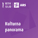 Kulturna panorama