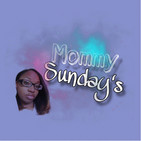 Motivational Monday (Ep95)