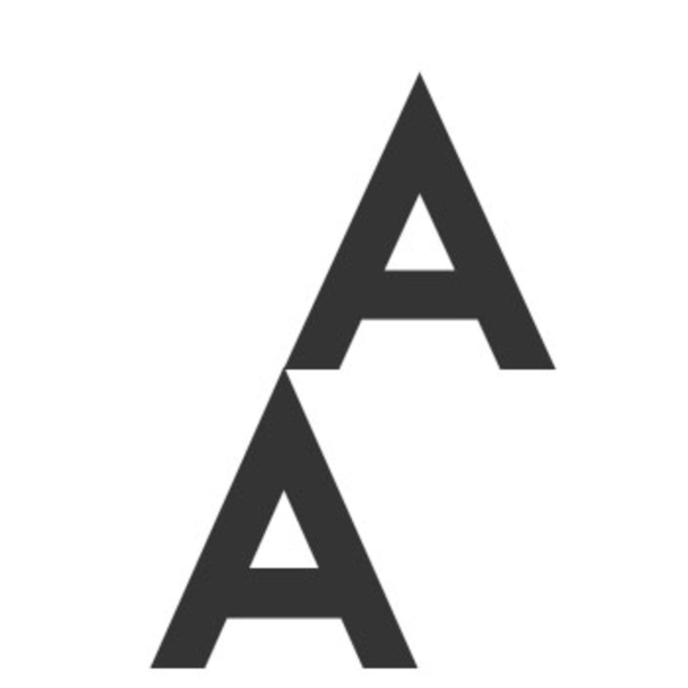 Abreacción