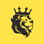 Podcast PL Brasil #73 - Os melhores reforços da janela 2019/20