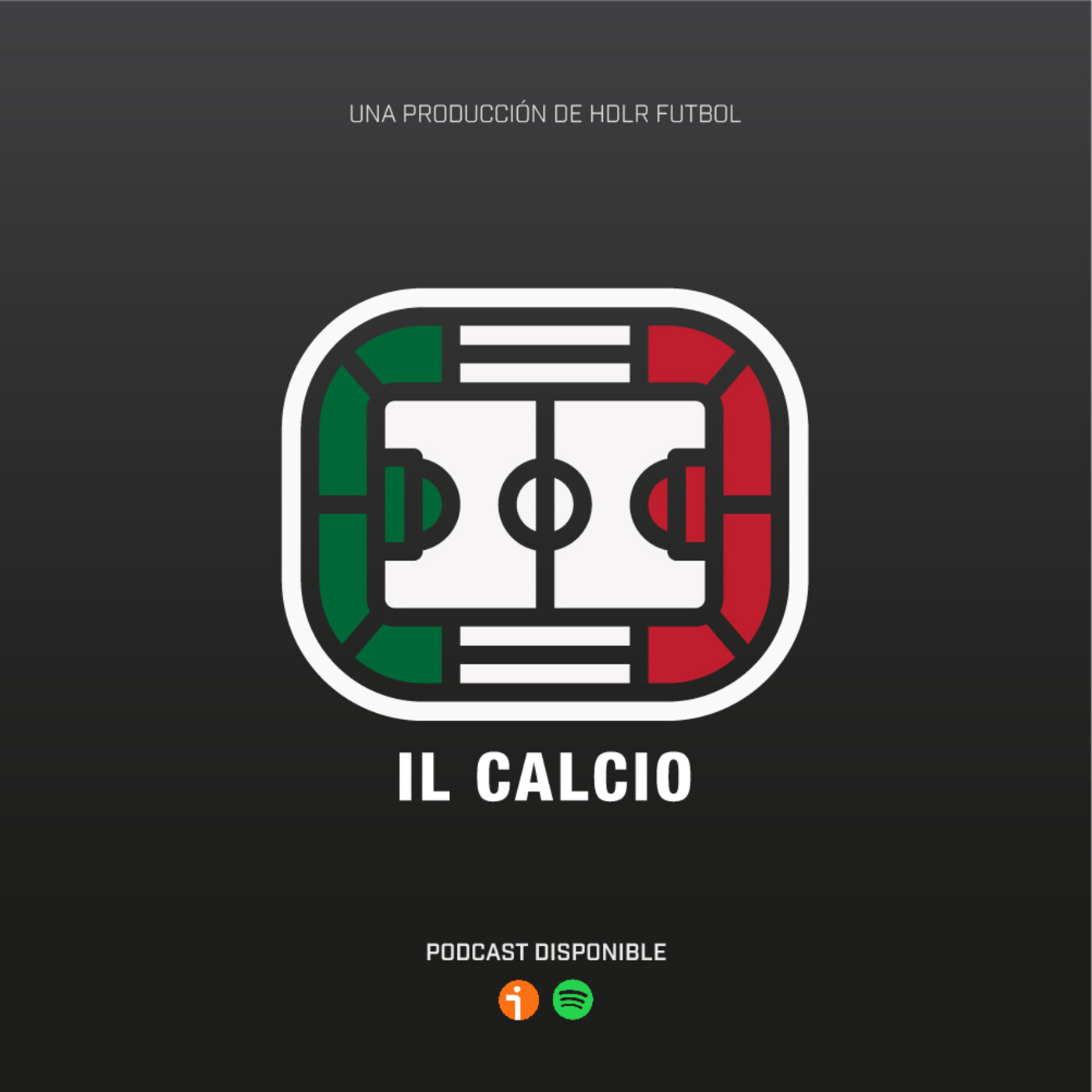 Il Calcio
