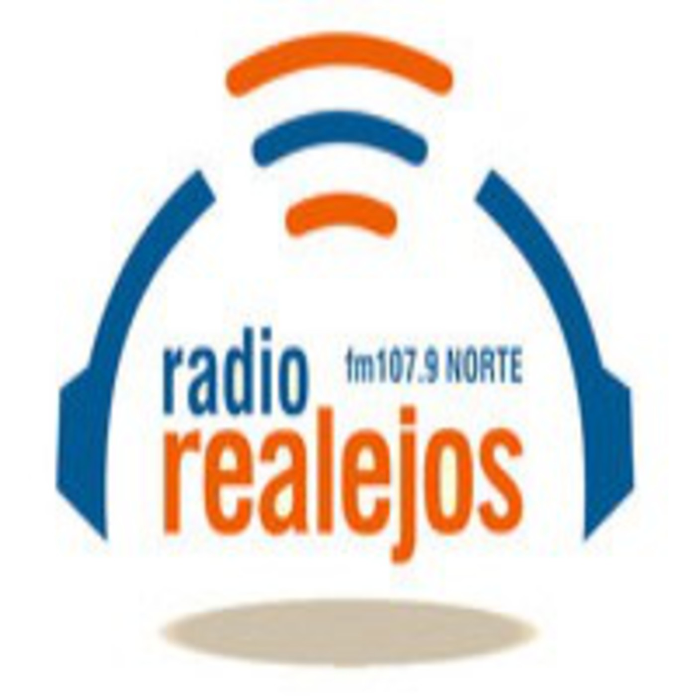 Podcast El Mundo Por Montera