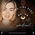 67// Seeking Validation From Your Partner, Plus – How You Can Get A Spa Day On Me!