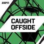 Caught Offside: 2/2/16