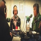 Podcast de SALUD Y APRENDIZAJE