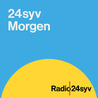 24syv Morgen 06.05 19-02-2019