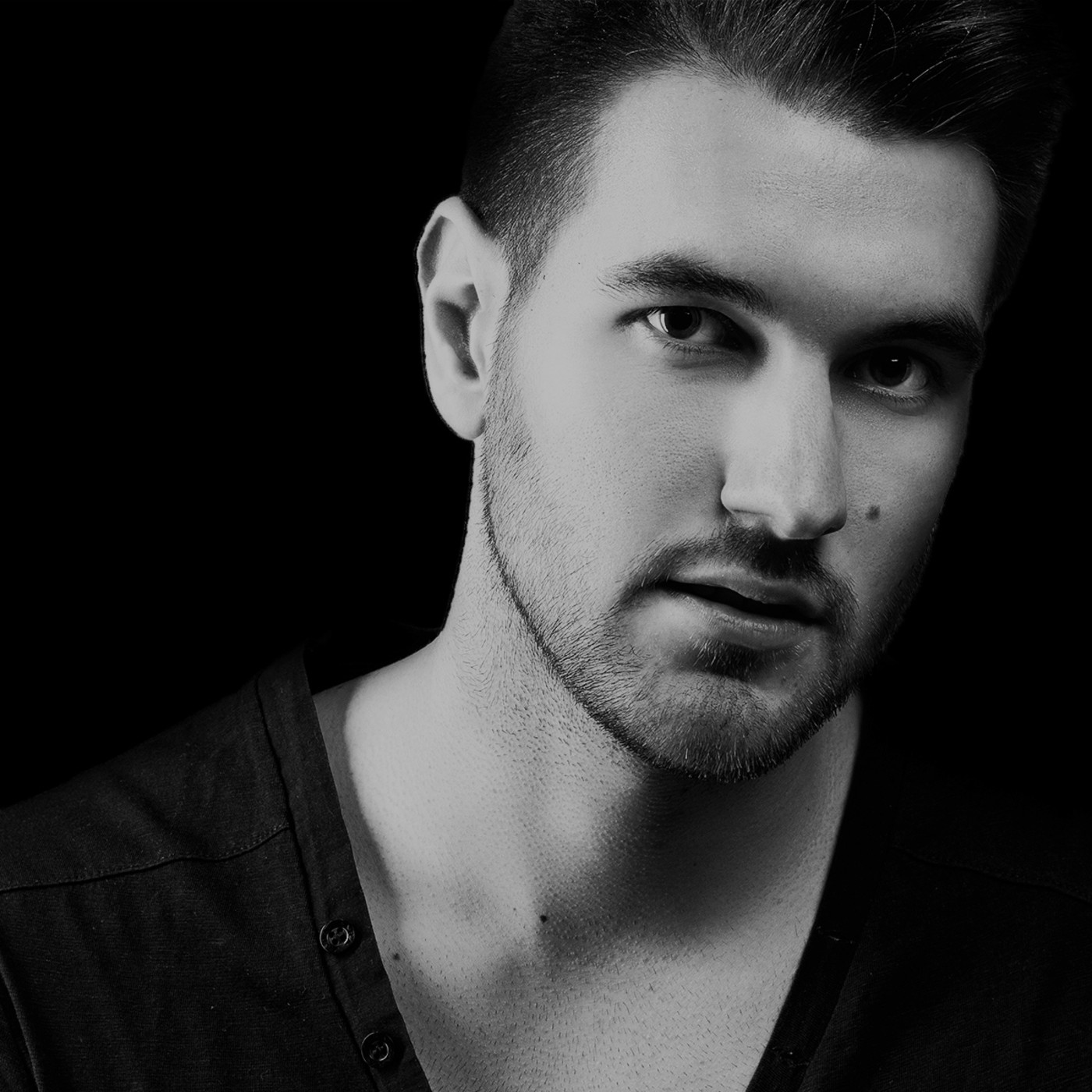 This Is My House Radio Show By Carlos Fas