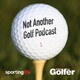 #8 – The Open Championship