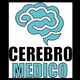 Infección por VIH