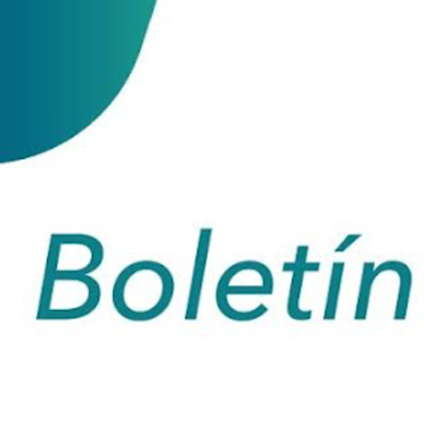 Boletín de Prensa del 01 de octubre de 2019