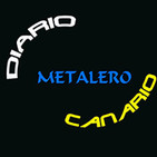 31-03-2020 Programa 05 Diario Metalero Canario Especial Grupos Canarios con The Raven Autarchy.