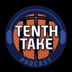Jeff Teague traded back to the Hawks. Brandon Ingram drops career high 49. Kawhi jois the MVP race.