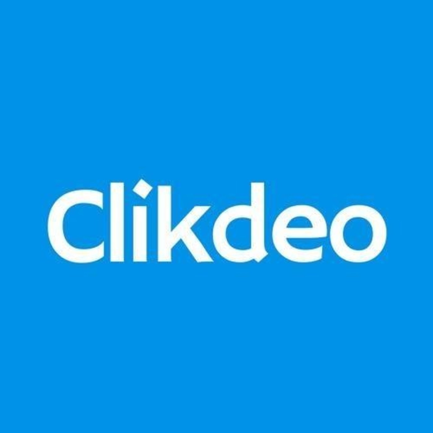 Talento Humano 4. ¿Cómo va el proyecto Clikdeo?