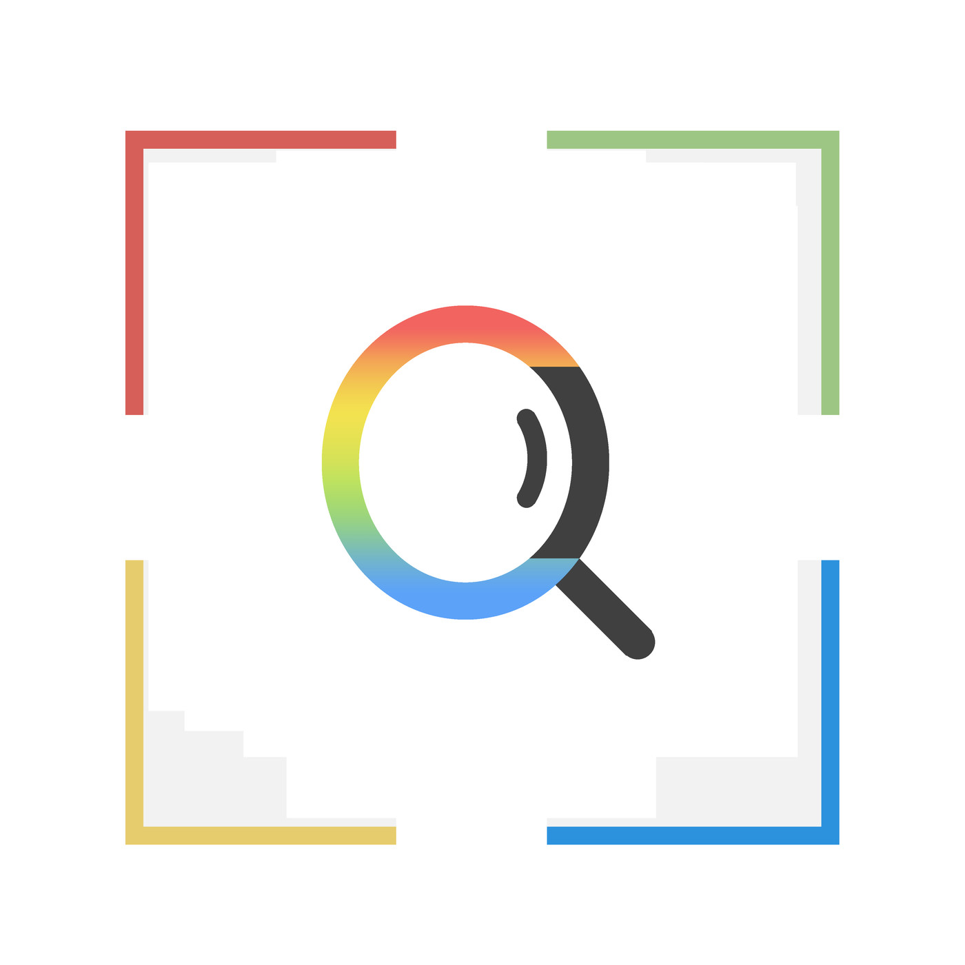 Incidentes III. Parte 2