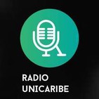 Radio Unicaribe