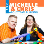 #10: What Are the Pros & Cons of Using Blindfolds?