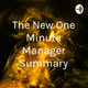 Why One Minute Praisings Work?