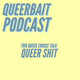 Queer Chicks and Queer Flicks