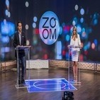 Cuarto milenio Zoom