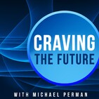 Future of Life Planning: Lee Weinstein, Author of “Write, Open, Act”, former Communications Director for Nike