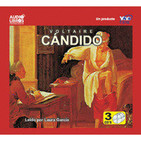 Candido (Voltaire)