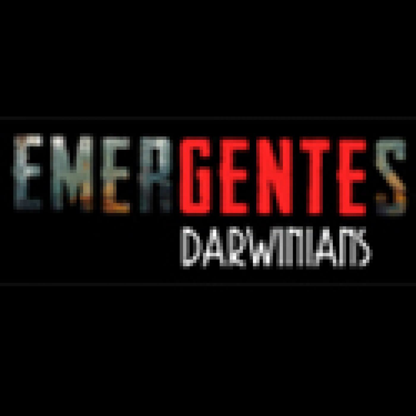 Emergentes