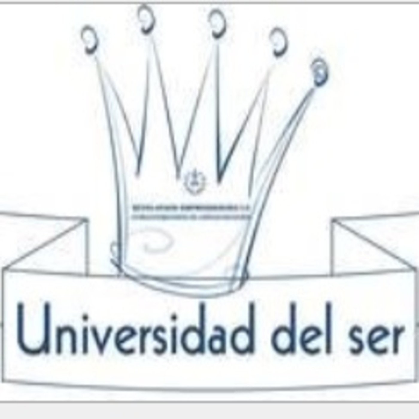 EMPRENDIMIENTO EMPRESARIAL