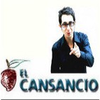 Ramon 03