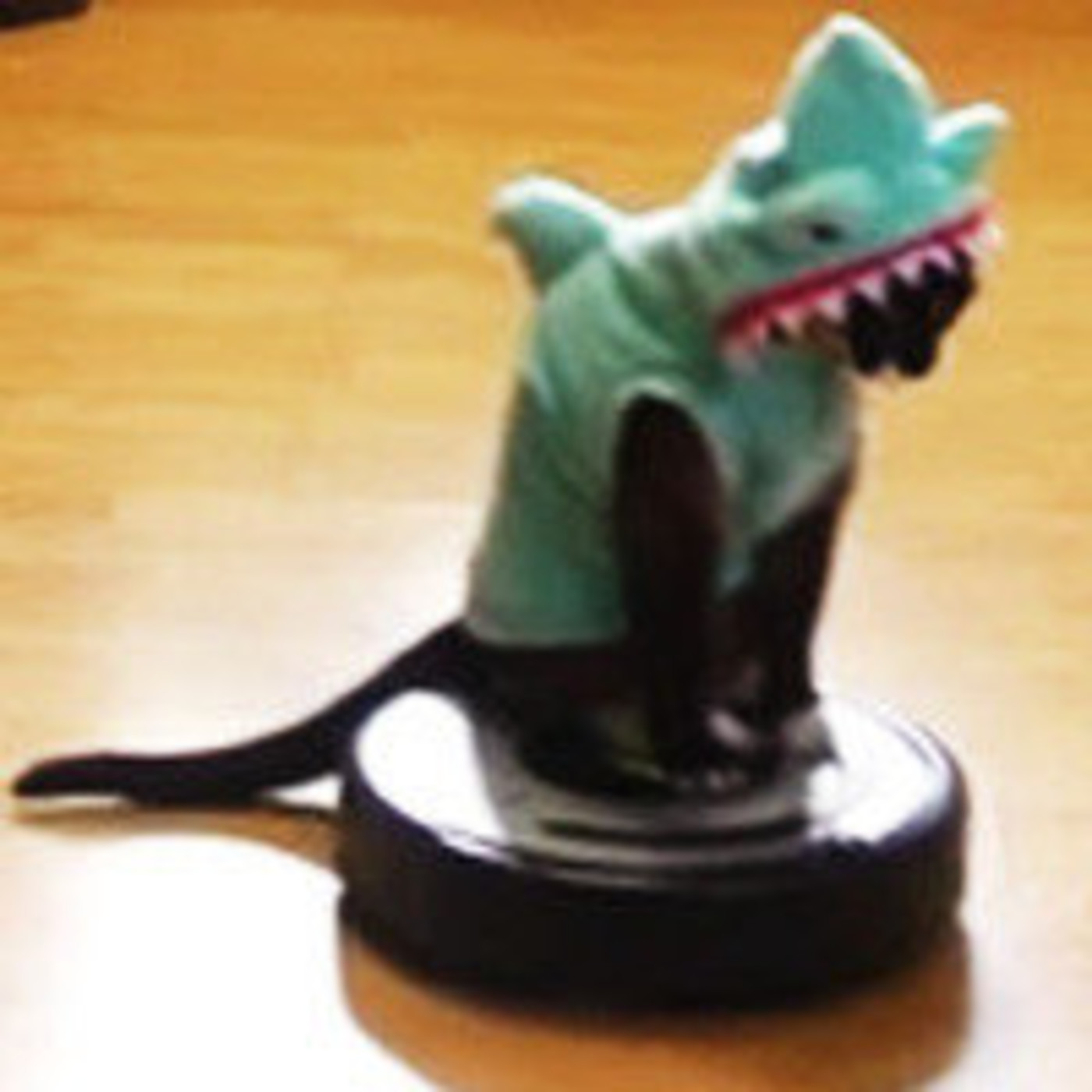 Ansiedad y estrés, gestión y control. Técnicas.