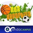 Onda Deportiva